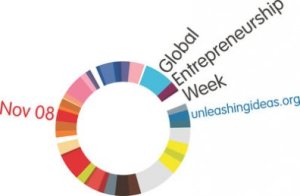 global_entrepreneurship_week