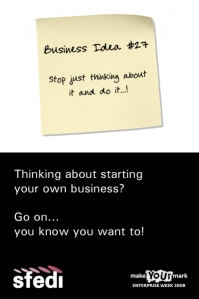 starting_a_business