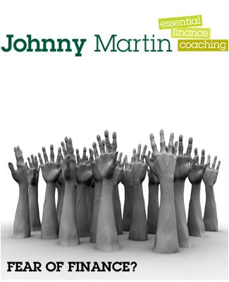 JohnnyMartin_logo