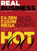 Real_Business_cover