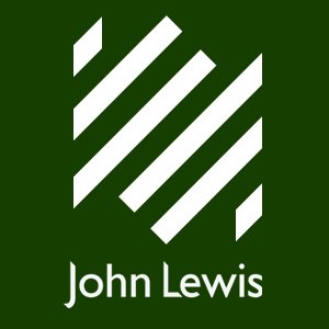 john.lewis.logo