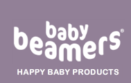 Baby_Beamers_logo