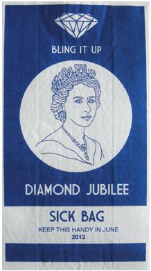 Diamond_Jubilee_sick_bag