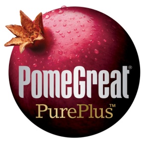 PomeGreat_PurePlus_logo_MINI