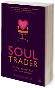 Soul_Trader_cover