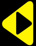 playbackrewards-logo