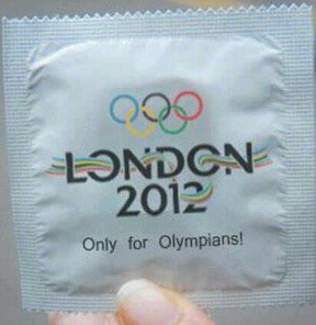 olympic_condom